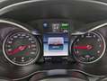 Mercedes-Benz C 350 C 350 e T Avantgarde LED+PANO+NAVI+LED+ACC+AHK+ Blanco - thumbnail 30