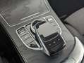Mercedes-Benz C 350 C 350 e T Avantgarde LED+PANO+NAVI+LED+ACC+AHK+ Weiß - thumbnail 24