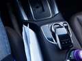 Mercedes-Benz X 250 X 250 d 4Matic Doppelkabine (470.231) Schwarz - thumbnail 14