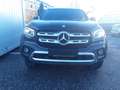 Mercedes-Benz X 250 X 250 d 4Matic Doppelkabine (470.231) crna - thumbnail 1