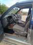 Mitsubishi L200 Azul - thumbnail 9