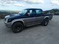 Mitsubishi L200 Azul - thumbnail 1