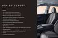 MG MG4 EV Facelift 2026 64kWh: Lieferung Juni-Juli Weiß - thumbnail 2