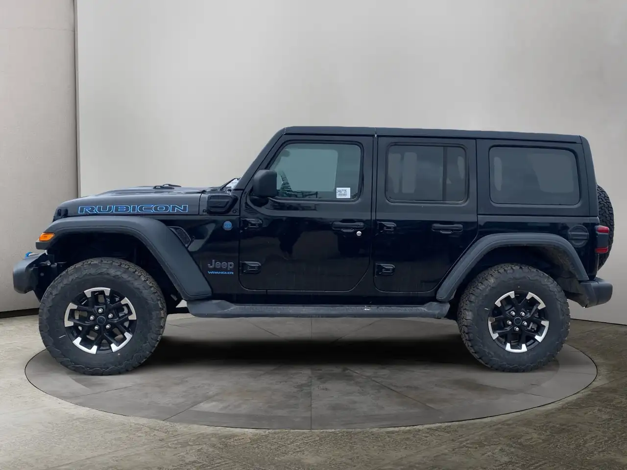 Jeep Wrangler fotografie Jeep Wrangler