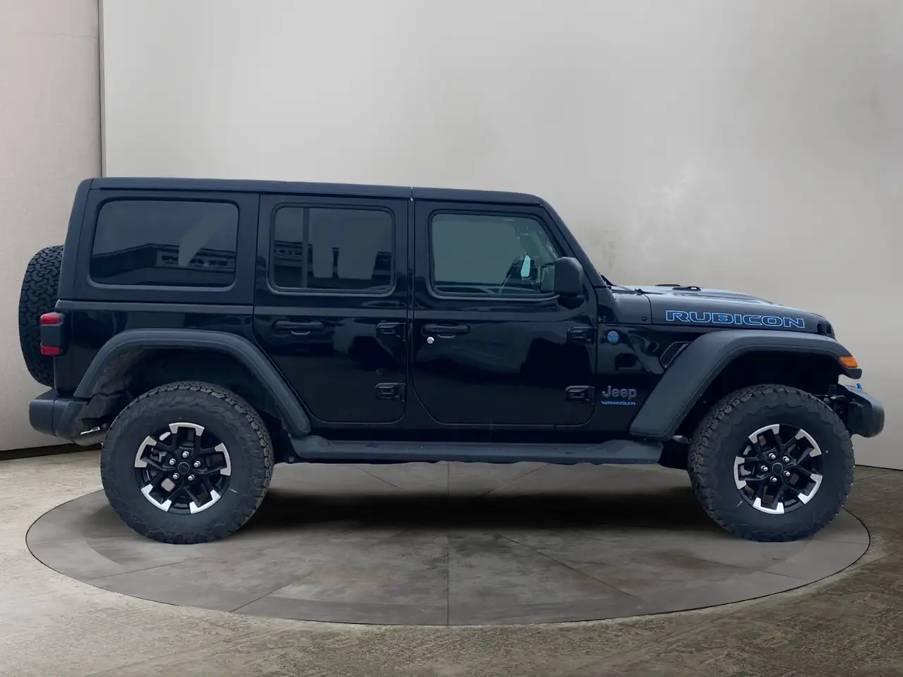 Jeep Wrangler fotografie Jeep Wrangler