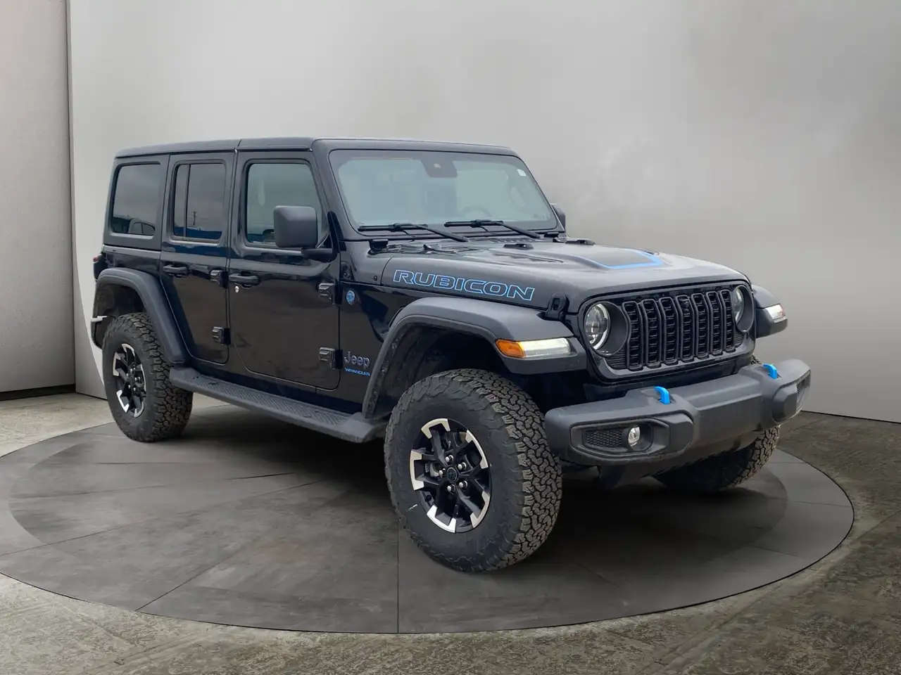 Jeep Wrangler fotografie Jeep Wrangler