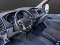 Ford Transit 310 77kW L2H2 Van Trend Delantera Blanco - thumbnail 13