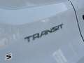 Ford Transit 310 77kW L2H2 Van Trend Delantera Blanco - thumbnail 4