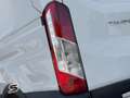 Ford Transit 310 77kW L2H2 Van Trend Delantera Blanco - thumbnail 3