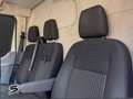 Ford Transit 310 77kW L2H2 Van Trend Delantera Blanco - thumbnail 8