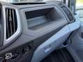 Ford Transit 310 77kW L2H2 Van Trend Delantera Blanco - thumbnail 19