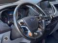 Ford Transit 310 77kW L2H2 Van Trend Delantera Blanco - thumbnail 20