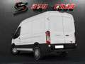 Ford Transit 310 77kW L2H2 Van Trend Delantera Blanco - thumbnail 2