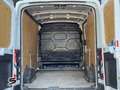 Ford Transit 310 77kW L2H2 Van Trend Delantera Blanco - thumbnail 10