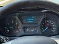 Ford Transit 310 77kW L2H2 Van Trend Delantera Blanco - thumbnail 15