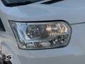 Ford Transit 310 77kW L2H2 Van Trend Delantera Blanco - thumbnail 6