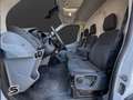 Ford Transit 310 77kW L2H2 Van Trend Delantera Blanco - thumbnail 7