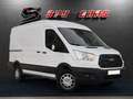 Ford Transit 310 77kW L2H2 Van Trend Delantera Blanco - thumbnail 1