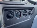 Ford Transit 310 77kW L2H2 Van Trend Delantera Blanco - thumbnail 18
