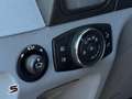 Ford Transit 310 77kW L2H2 Van Trend Delantera Blanco - thumbnail 16