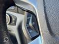Ford Transit 310 77kW L2H2 Van Trend Delantera Blanco - thumbnail 14