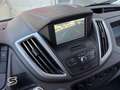 Ford Transit 310 77kW L2H2 Van Trend Delantera Blanco - thumbnail 17
