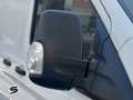 Ford Transit 310 77kW L2H2 Van Trend Delantera Blanco - thumbnail 5