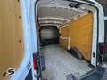 Ford Transit 310 77kW L2H2 Van Trend Delantera Blanco - thumbnail 11