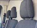 Ford Transit 310 77kW L2H2 Van Trend Delantera Blanco - thumbnail 9
