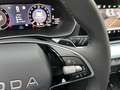 Skoda Octavia 1,5 TSI DSG Selection Combi + AHK + LED + App-Conn Blanco - thumbnail 23
