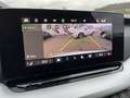 Skoda Octavia 1,5 TSI DSG Selection Combi + AHK + LED + App-Conn Blanco - thumbnail 2