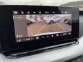 Skoda Octavia 1,5 TSI DSG Selection Combi + AHK + LED + App-Conn Blanco - thumbnail 8