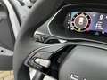Skoda Octavia 1,5 TSI DSG Selection Combi + AHK + LED + App-Conn Blanco - thumbnail 9