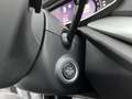 Skoda Octavia 1,5 TSI DSG Selection Combi + AHK + LED + App-Conn Blanco - thumbnail 19