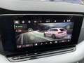Skoda Octavia 1,5 TSI DSG Selection Combi + AHK + LED + App-Conn Blanco - thumbnail 6