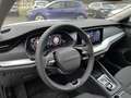 Skoda Octavia 1,5 TSI DSG Selection Combi + AHK + LED + App-Conn Blanco - thumbnail 7