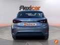 MG MG3 3 1.5 Hybrid+ Comfort 143kW Gris - thumbnail 4
