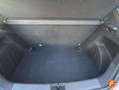 MG MG3 3 1.5 Hybrid+ Comfort 143kW Gris - thumbnail 15