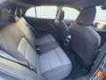 MG MG3 3 1.5 Hybrid+ Comfort 143kW Gris - thumbnail 12