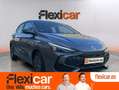 MG MG3 3 1.5 Hybrid+ Comfort 143kW Gris - thumbnail 1