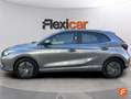 MG MG3 3 1.5 Hybrid+ Comfort 143kW Gris - thumbnail 5