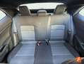 MG MG3 3 1.5 Hybrid+ Comfort 143kW Gris - thumbnail 13
