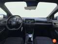 MG MG3 3 1.5 Hybrid+ Comfort 143kW Gris - thumbnail 7