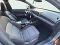 MG MG3 3 1.5 Hybrid+ Comfort 143kW Gris - thumbnail 11