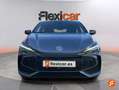 MG MG3 3 1.5 Hybrid+ Comfort 143kW Gris - thumbnail 2