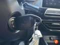 MG MG3 3 1.5 Hybrid+ Comfort 143kW Gris - thumbnail 16