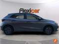 MG MG3 3 1.5 Hybrid+ Comfort 143kW Gris - thumbnail 3