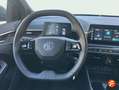 MG MG3 3 1.5 Hybrid+ Comfort 143kW Gris - thumbnail 9