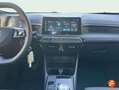 MG MG3 3 1.5 Hybrid+ Comfort 143kW Gris - thumbnail 8