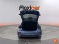 MG MG3 3 1.5 Hybrid+ Comfort 143kW Gris - thumbnail 14